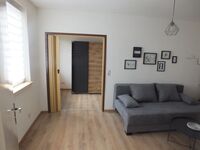 Haus Schmidt Zdjęcie 2