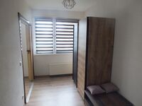 Haus Schmidt Zdjęcie 6