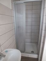 Haus Schmidt Zdjęcie 4