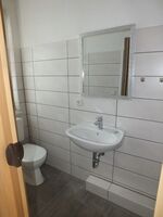 Haus Schmidt Zdjęcie 9