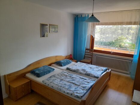 Ferienwohnung am Mühlenteich Zdjęcie 5