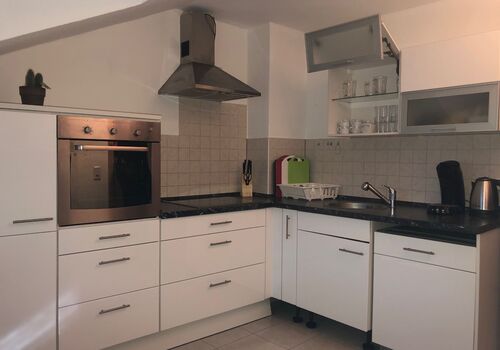 Monteurwohnung in Mannheim und Umgebung