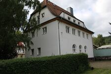 Zimmervermietung für Bauarbeiter Gastarbeiter in Crawinkel Zdjęcie 2