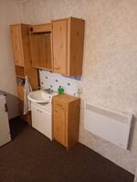 Monteurzimmer Weiß Obrázok 6