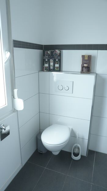 Top Unterkunft in Bischofsheim Bild 4