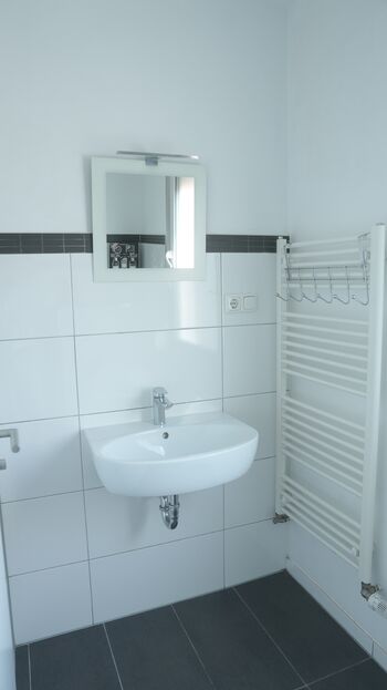Top Unterkunft in Bischofsheim Bild 5