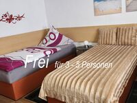 Monteurwohnung Lübeck Obrázok 1