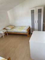 Scholle 7 Bild 19