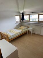 Scholle 7 Bild 15