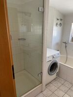 Scholle 7 Bild 11
