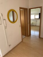 Scholle 7 Bild 21