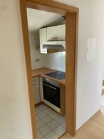 Scholle 7 Bild 10