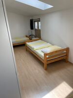 Scholle 7 Bild 8
