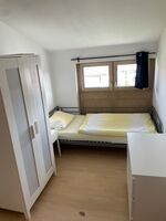Scholle 7 Bild 16