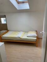 Scholle 7 Bild 14