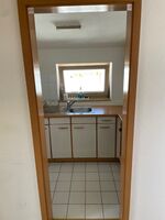 Scholle 7 Bild 22