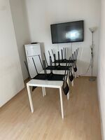 Scholle 7 Bild 17