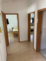 Scholle 7 Bild 18
