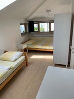 Scholle 7 Bild 13