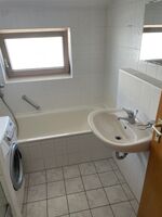 Scholle 7 Bild 12