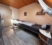 Monteur/Gästezimmer Gösser Bild 4