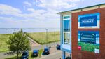 Nordseehotel Wilhelmshaven Bild 16