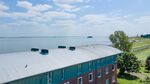 Nordseehotel Wilhelmshaven Bild 17