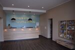 Nordseehotel Wilhelmshaven Bild 11
