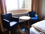 Nordseehotel Wilhelmshaven Bild 4