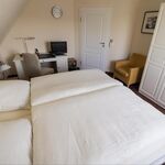 Ferienwohnung Vadrup (Tintrup) - Westbevern Bild 3