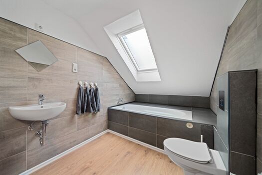 Monteurunterkünfte in Frankenthal – 24h Check-In Bild 4