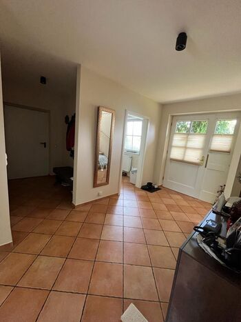 Haus Rüter Zdjęcie 3