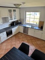 Haus Rüter Zdjęcie 11