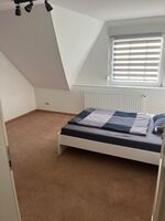 Haus Rüter Zdjęcie 15