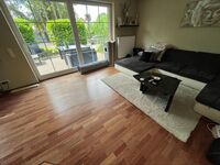 Haus Rüter Zdjęcie 2