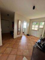 Haus Rüter Zdjęcie 3