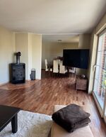 Haus Rüter Zdjęcie 9