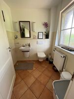 Haus Rüter Zdjęcie 4