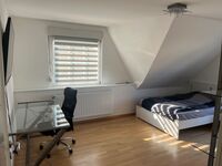 Haus Rüter Zdjęcie 14