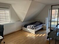 Haus Rüter Zdjęcie 13