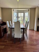 Haus Rüter Zdjęcie 10