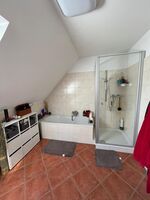 Haus Rüter Zdjęcie 6