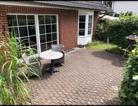 Haus Rüter Zdjęcie 12