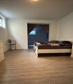 Haus Rüter Zdjęcie 8