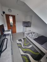 Monteurzimmer Kuhlmann Bild 14