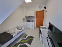 Monteurzimmer Kuhlmann Bild 12