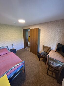Gästezimmer/ Apartments in Murg Obrázok 4