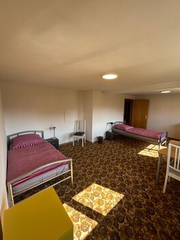 Gästezimmer/ Apartments in Murg Obrázok 2