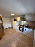 Gästezimmer/ Apartments in Murg Bild 12