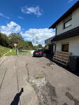 Gästezimmer/ Apartments in Murg Bild 26